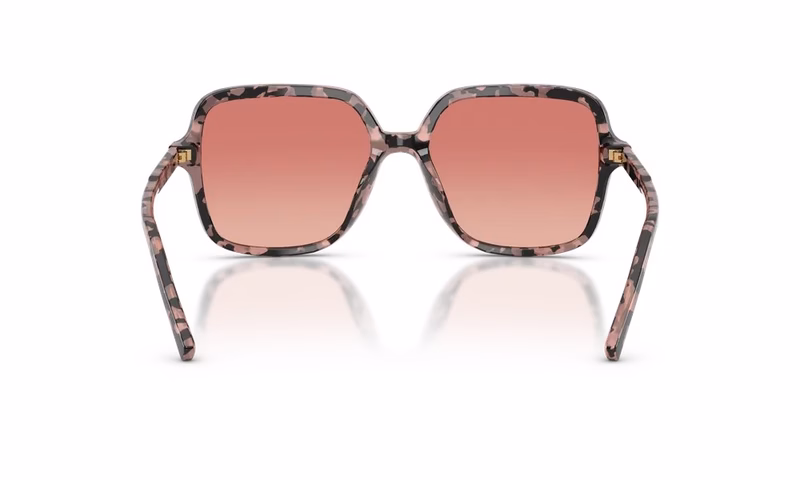 Dolce & Gabbana DG4539 3476A5 Dolce & Gabbana DG4539 3476A5