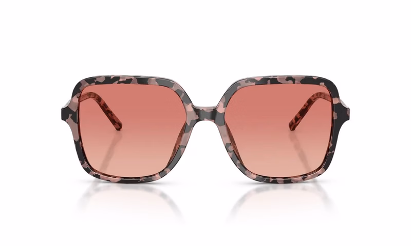 Dolce & Gabbana DG4539 3476A5 Dolce & Gabbana DG4539 3476A5