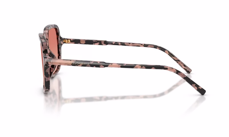 Dolce & Gabbana DG4539 3476A5 Dolce & Gabbana DG4539 3476A5