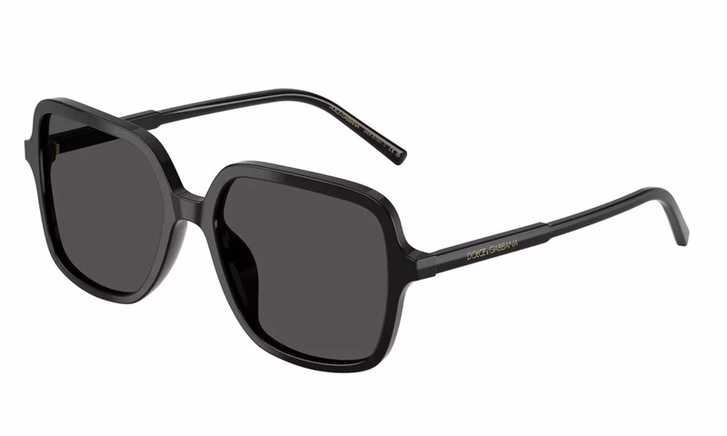 Dolce & Gabbana DG4539 501/87 Dolce & Gabbana DG4539 501/87