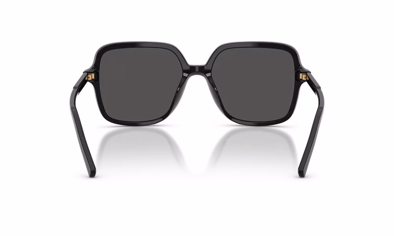 Dolce & Gabbana DG4539 501/87 Dolce & Gabbana DG4539 501/87
