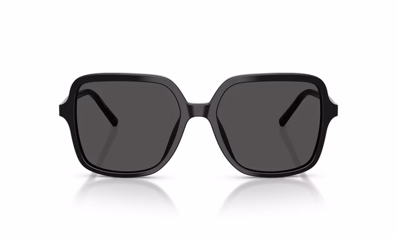 Dolce & Gabbana DG4539 501/87 Dolce & Gabbana DG4539 501/87