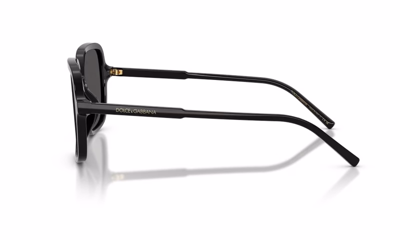 Dolce & Gabbana DG4539 501/87 Dolce & Gabbana DG4539 501/87