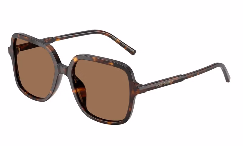 Dolce & Gabbana DG4539 502/73 Dolce & Gabbana DG4539 502/73