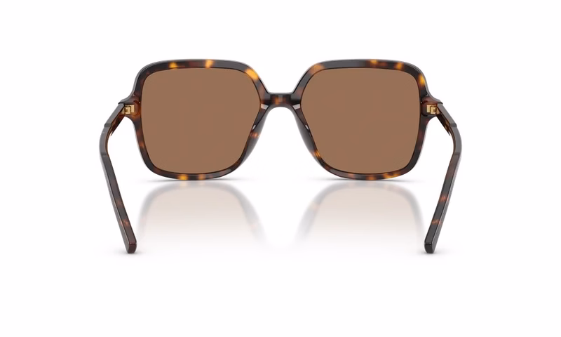 Dolce & Gabbana DG4539 502/73 Dolce & Gabbana DG4539 502/73