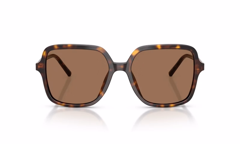 Dolce & Gabbana DG4539 502/73 Dolce & Gabbana DG4539 502/73