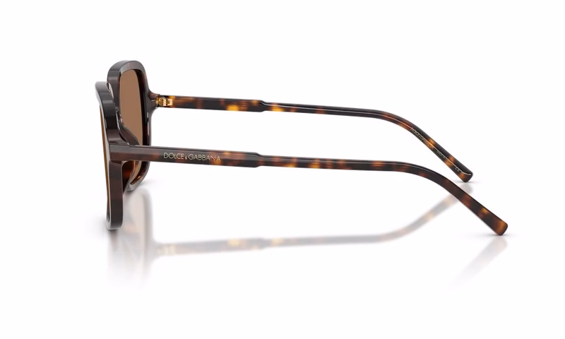 Dolce & Gabbana DG4539 502/73 Dolce & Gabbana DG4539 502/73