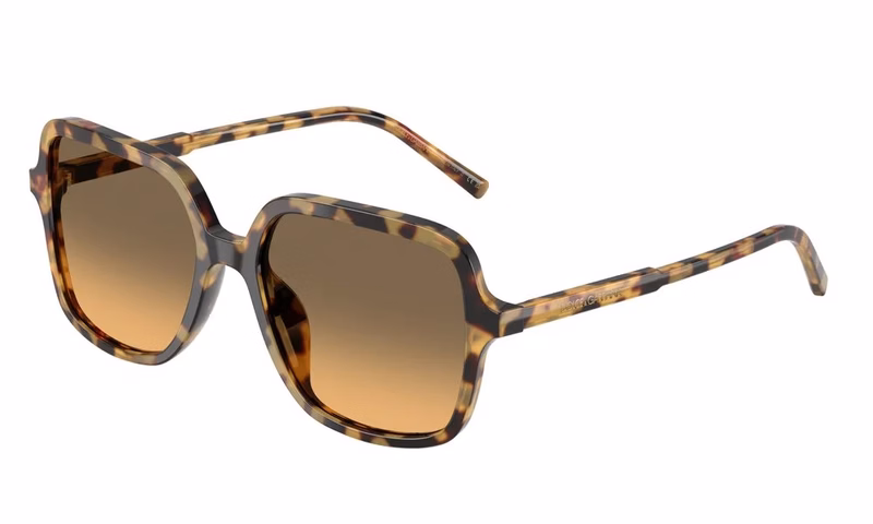 Dolce & Gabbana DG4539 512/11 Dolce & Gabbana DG4539 512/11