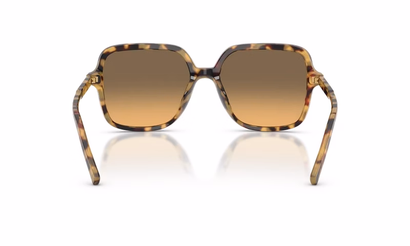 Dolce & Gabbana DG4539 512/11 Dolce & Gabbana DG4539 512/11