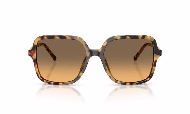Dolce & Gabbana DG4539 512/11 Dolce & Gabbana DG4539 512/11