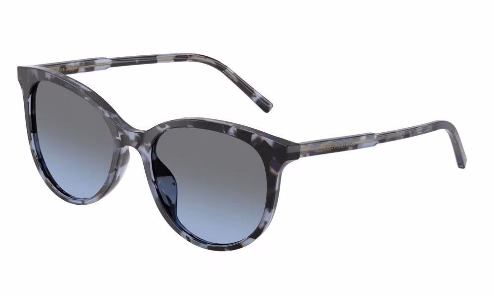 Dolce & Gabbana DG4540 34438F Dolce & Gabbana DG4540 34438F