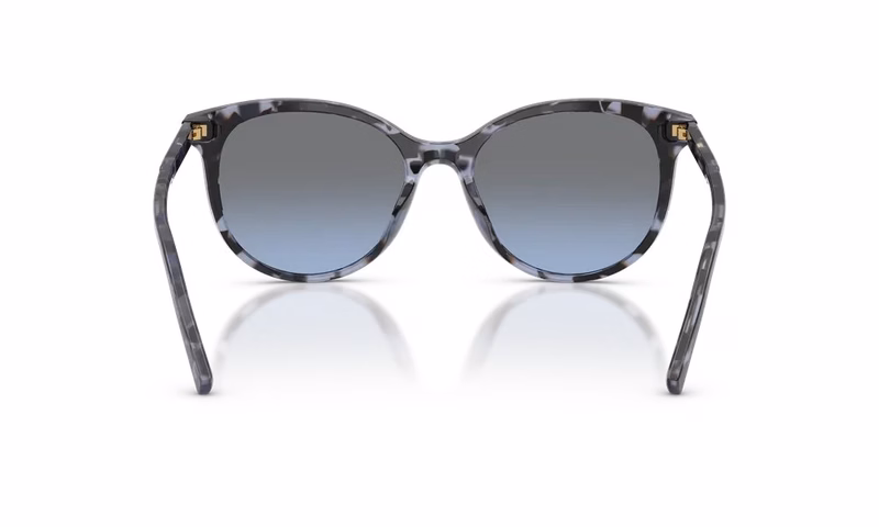 Dolce & Gabbana DG4540 34438F Dolce & Gabbana DG4540 34438F