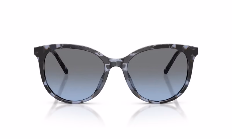 Dolce & Gabbana DG4540 34438F Dolce & Gabbana DG4540 34438F