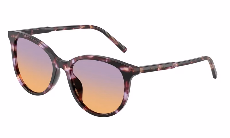 Dolce & Gabbana DG4540 3477EL Dolce & Gabbana DG4540 3477EL