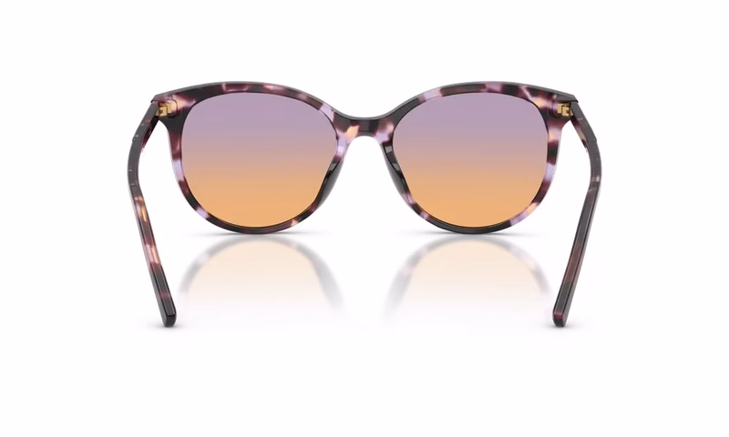 Dolce & Gabbana DG4540 3477EL Dolce & Gabbana DG4540 3477EL