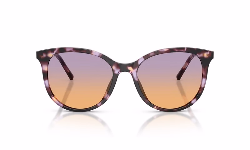 Dolce & Gabbana DG4540 3477EL Dolce & Gabbana DG4540 3477EL