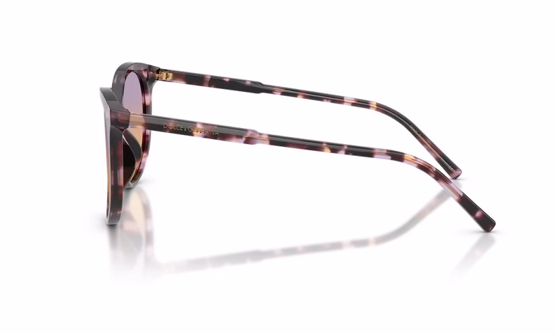 Dolce & Gabbana DG4540 3477EL Dolce & Gabbana DG4540 3477EL