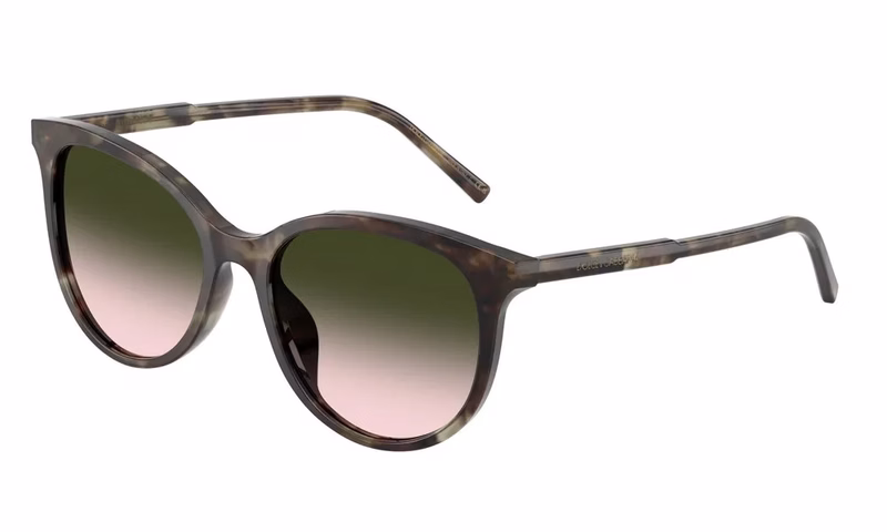 Dolce & Gabbana DG4540 34782C Dolce & Gabbana DG4540 34782C