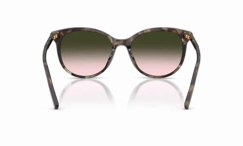 Dolce & Gabbana DG4540 34782C Dolce & Gabbana DG4540 34782C