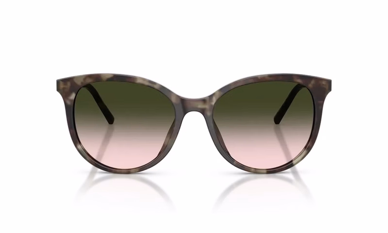Dolce & Gabbana DG4540 34782C Dolce & Gabbana DG4540 34782C