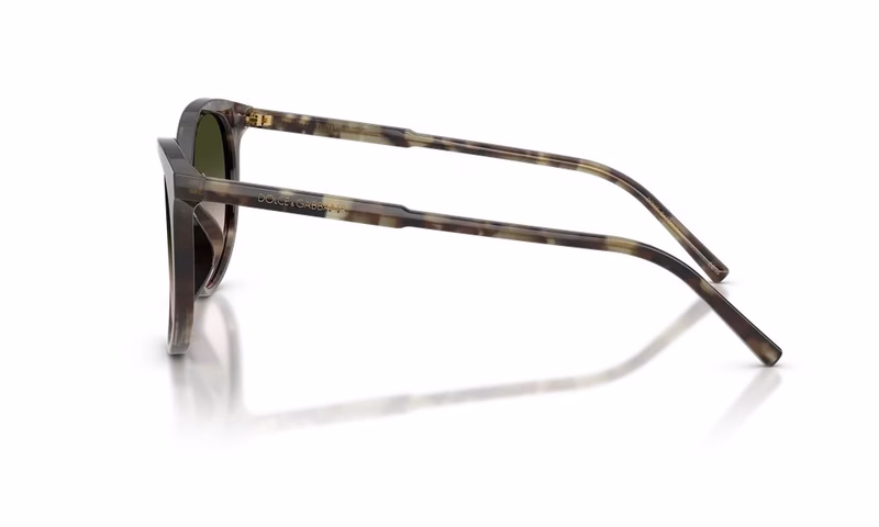 Dolce & Gabbana DG4540 34782C Dolce & Gabbana DG4540 34782C