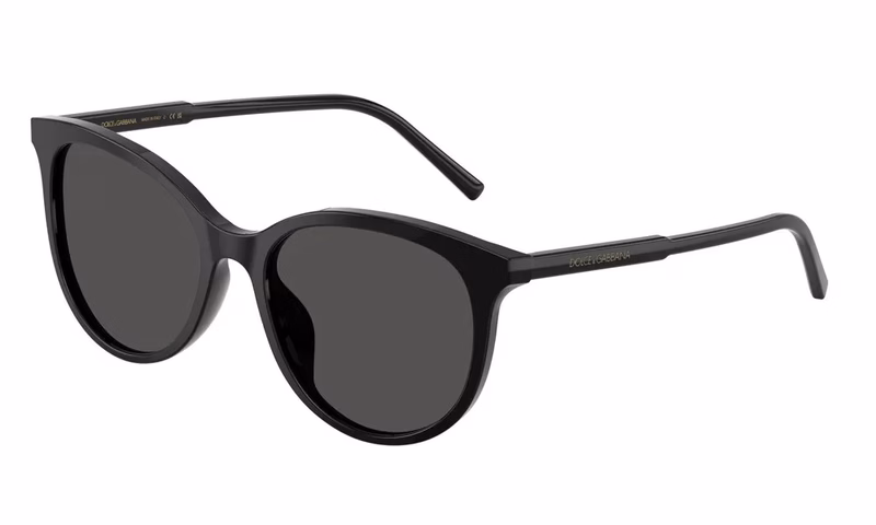 Dolce & Gabbana DG4540 501/87 Dolce & Gabbana DG4540 501/87