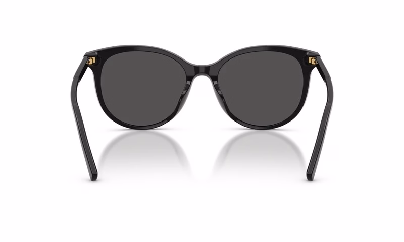 Dolce & Gabbana DG4540 501/87 Dolce & Gabbana DG4540 501/87