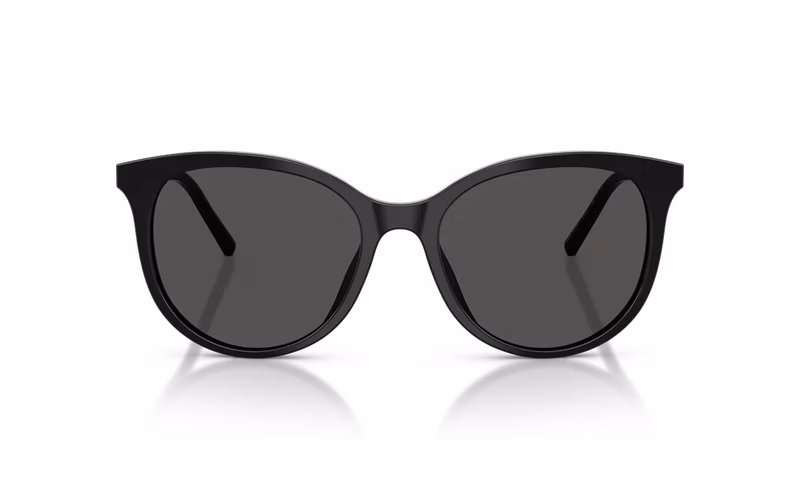 Dolce & Gabbana DG4540 501/87 Dolce & Gabbana DG4540 501/87