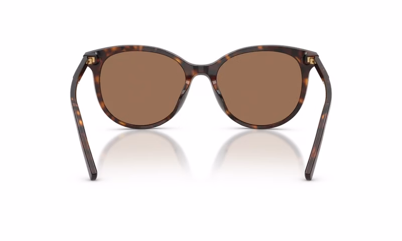 Dolce & Gabbana DG4540 502/13 Dolce & Gabbana DG4540 502/13