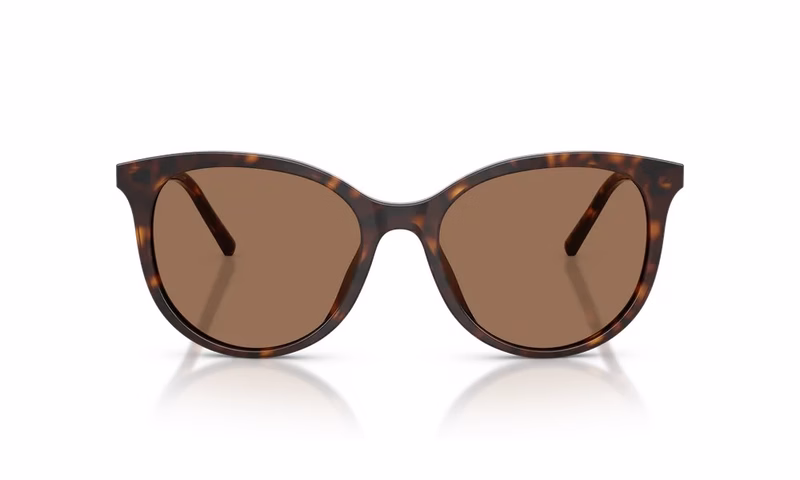 Dolce & Gabbana DG4540 502/13 Dolce & Gabbana DG4540 502/13