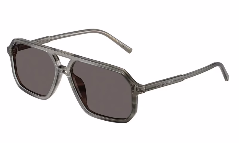 Dolce & Gabbana DG4541 347987 Dolce & Gabbana DG4541 347987