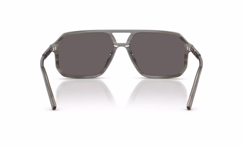 Dolce & Gabbana DG4541 347987 Dolce & Gabbana DG4541 347987