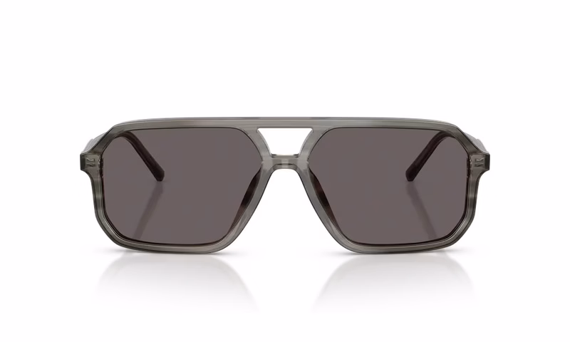 Dolce & Gabbana DG4541 347987 Dolce & Gabbana DG4541 347987