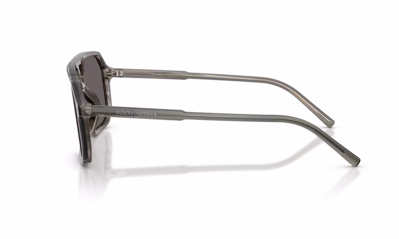 Dolce & Gabbana DG4541 347987 Dolce & Gabbana DG4541 347987