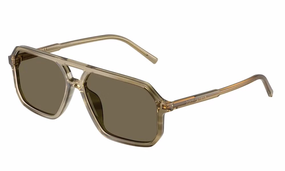 Dolce & Gabbana DG4541 3480/3 Dolce & Gabbana DG4541 3480/3