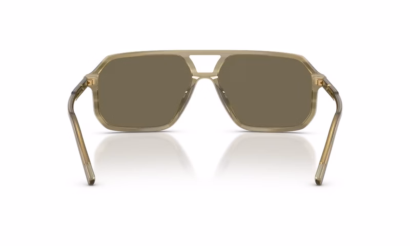Dolce & Gabbana DG4541 3480/3 Dolce & Gabbana DG4541 3480/3