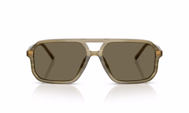 Dolce & Gabbana DG4541 3480/3 Dolce & Gabbana DG4541 3480/3