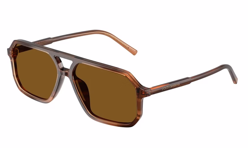 Dolce & Gabbana DG4541 348183 Dolce & Gabbana DG4541 348183