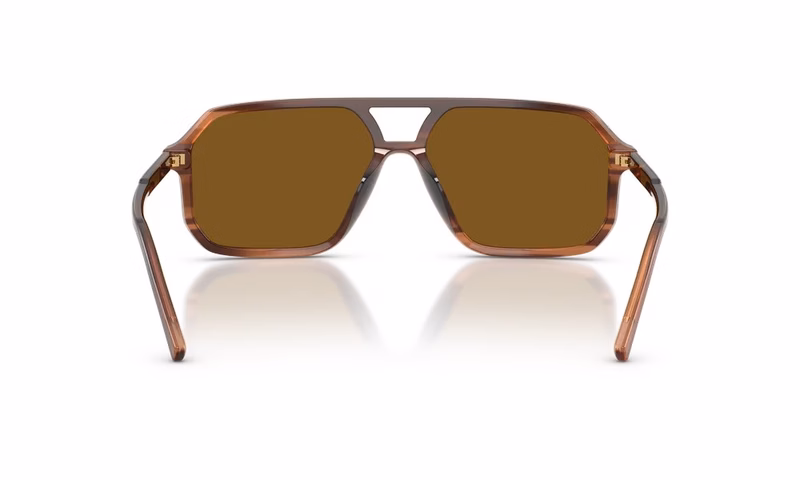 Dolce & Gabbana DG4541 348183 Dolce & Gabbana DG4541 348183