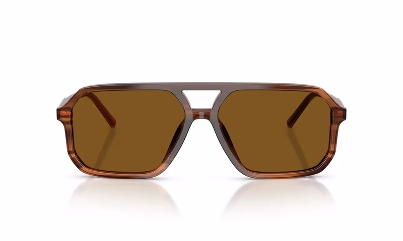 Dolce & Gabbana DG4541 348183 Dolce & Gabbana DG4541 348183
