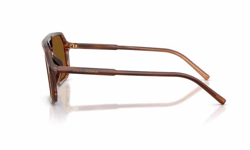 Dolce & Gabbana DG4541 348183 Dolce & Gabbana DG4541 348183