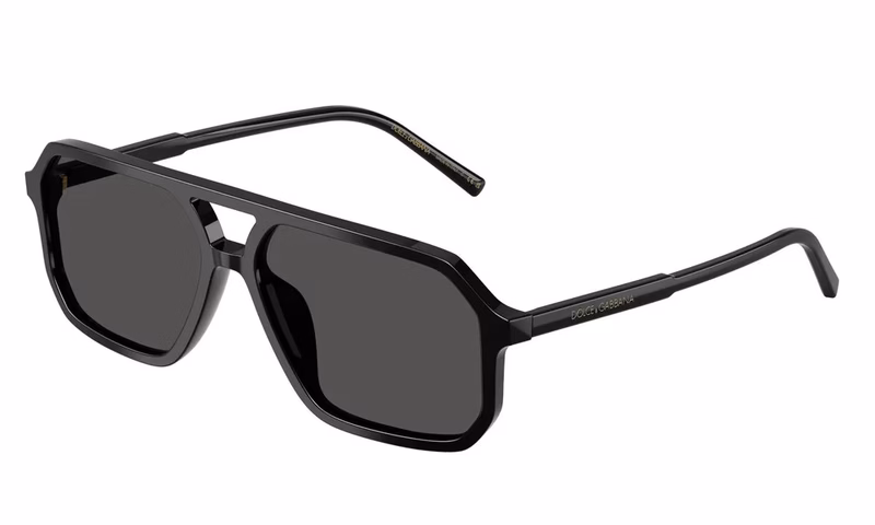Dolce & Gabbana DG4541 501/87 Dolce & Gabbana DG4541 501/87