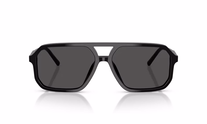 Dolce & Gabbana DG4541 501/87 Dolce & Gabbana DG4541 501/87