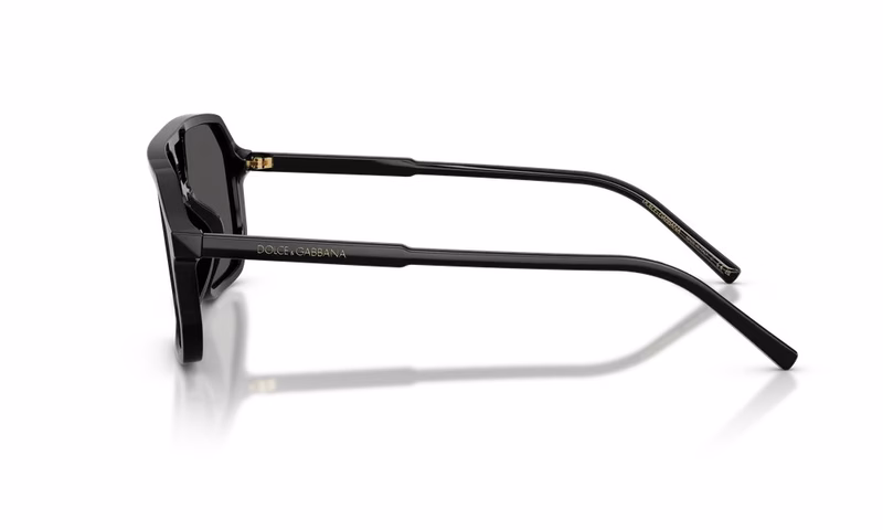 Dolce & Gabbana DG4541 501/87 Dolce & Gabbana DG4541 501/87