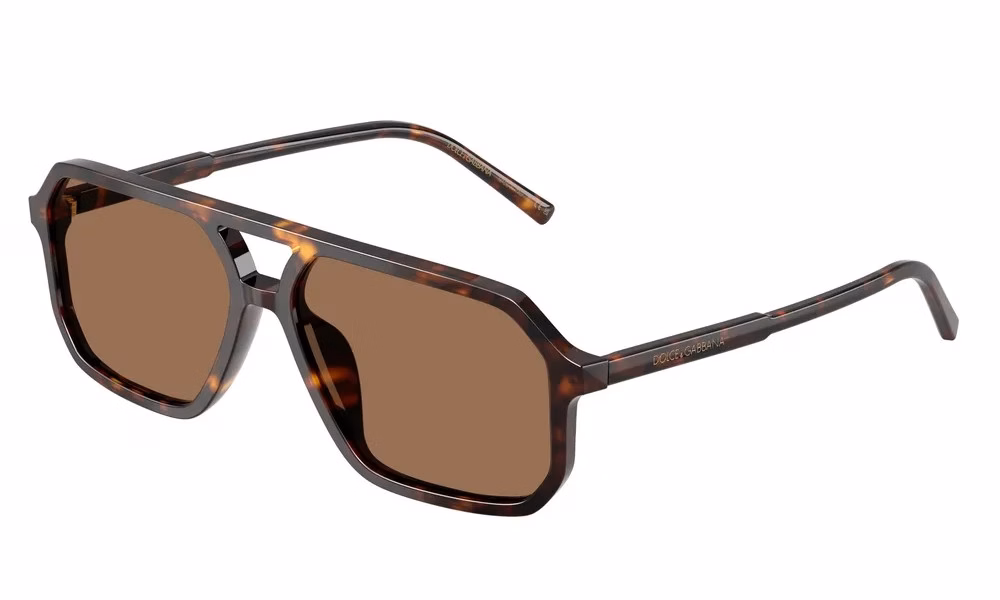 Dolce & Gabbana DG4541 502/73 Dolce & Gabbana DG4541 502/73