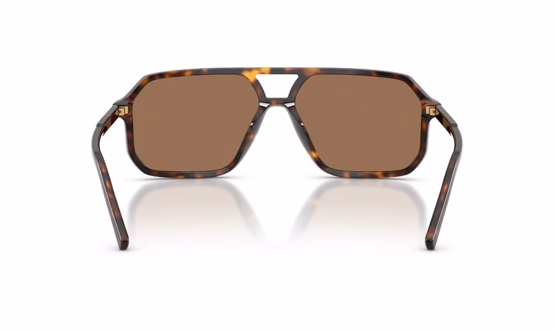 Dolce & Gabbana DG4541 502/73 Dolce & Gabbana DG4541 502/73