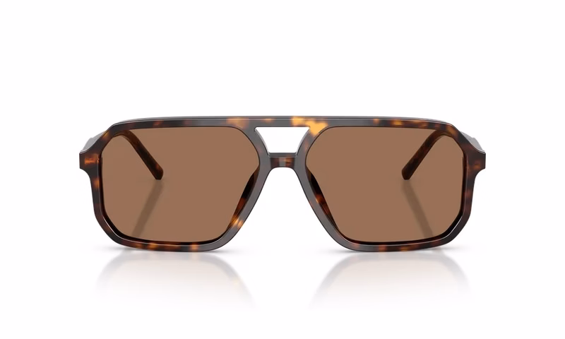 Dolce & Gabbana DG4541 502/73 Dolce & Gabbana DG4541 502/73
