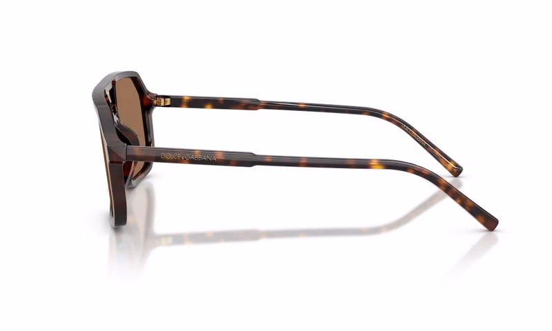 Dolce & Gabbana DG4541 502/73 Dolce & Gabbana DG4541 502/73
