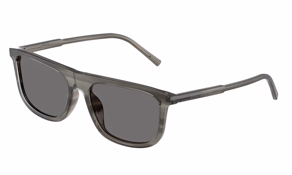 Dolce & Gabbana DG4542 347981 Dolce & Gabbana DG4542 347981