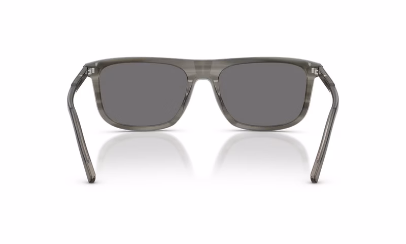 Dolce & Gabbana DG4542 347981 Dolce & Gabbana DG4542 347981